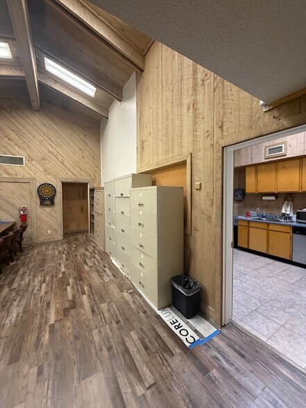 More Photos Of 725 S J St, Pensacola Office Residential For Sale