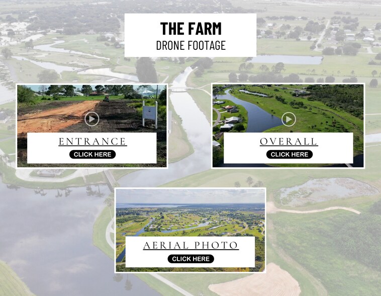 More Photos Of 1705 Duane Palmer Blvd, Sebring Land For Sale