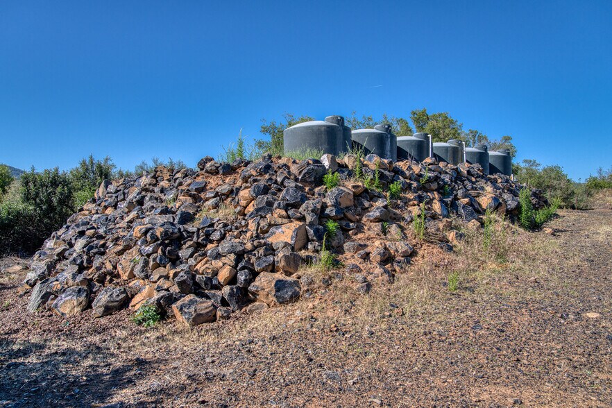 More Photos Of 8179 HIGHWAY 29, Lower Lake Land For Sale
