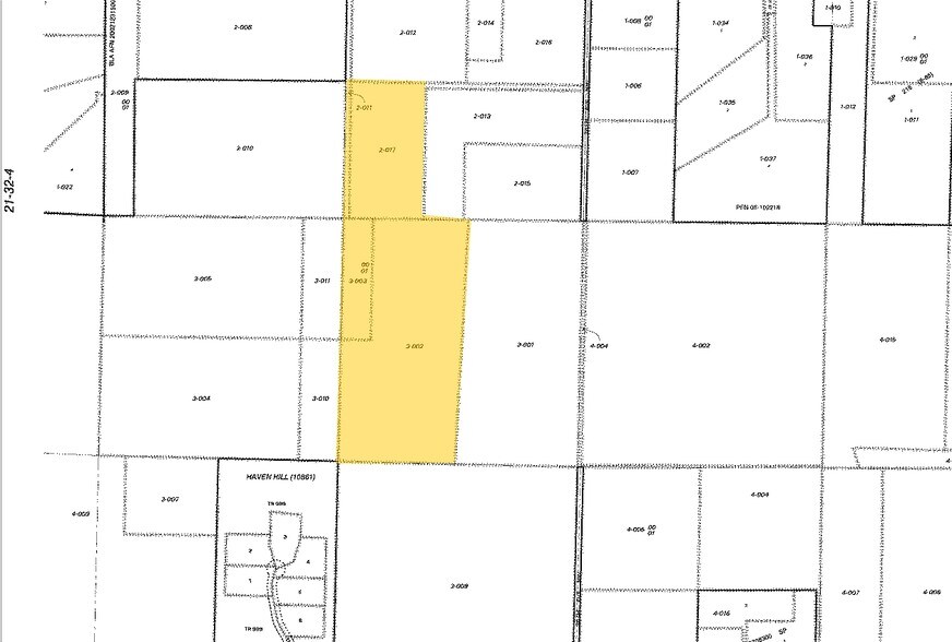 More Photos Of 27423-27602 40th Ave NW, Stanwood Land For Sale