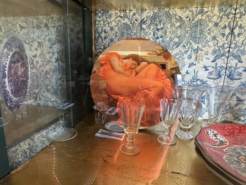 More Photos Of 141 Mansion Ave, Staten Island Restaurant For Sale