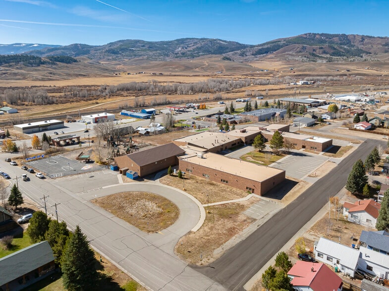 More Photos Of 202 Topaz Ave, Granby Schools For Sale