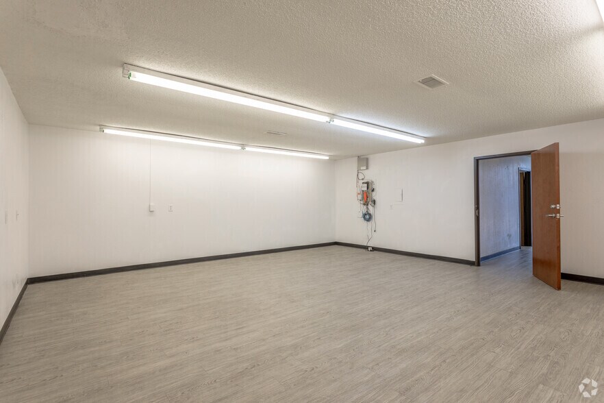 Photo of 1st Floor Ste 102