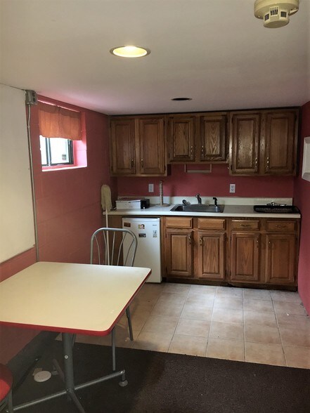 More Photos Of 97 Locust Ave, Cortlandt Manor Medical For Sale