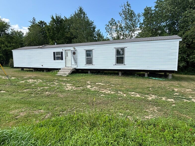 More Photos Of 344 Main St, Corinth Manufactured Housing Mobile Home Park For Sale