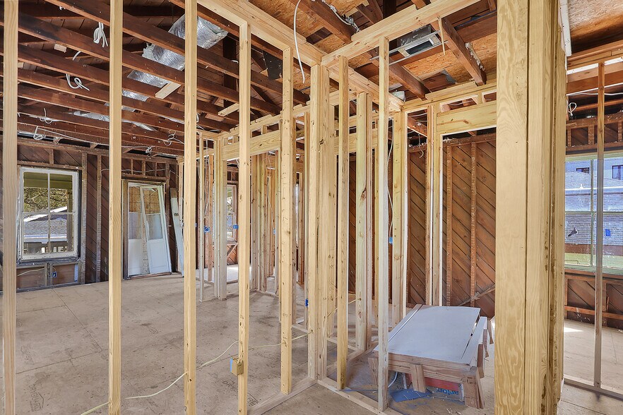 More Photos Of 423 W 42nd St, Savannah General Retail For Sale