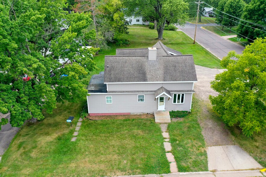 More Photos Of 341 National Ave, Medford Multifamily For Sale