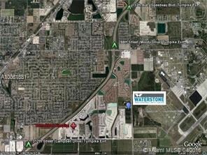 More Photos Of 30401 SW 137th Ave, Homestead Land For Sale