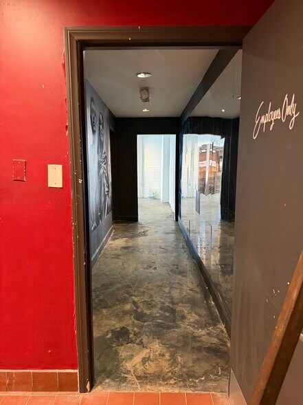 More Photos Of 3129 W Sunset Blvd, Los Angeles Apartments For Lease