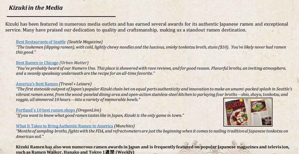 More Photos Of 505 Rainier Ave N, Renton General Retail For Sale