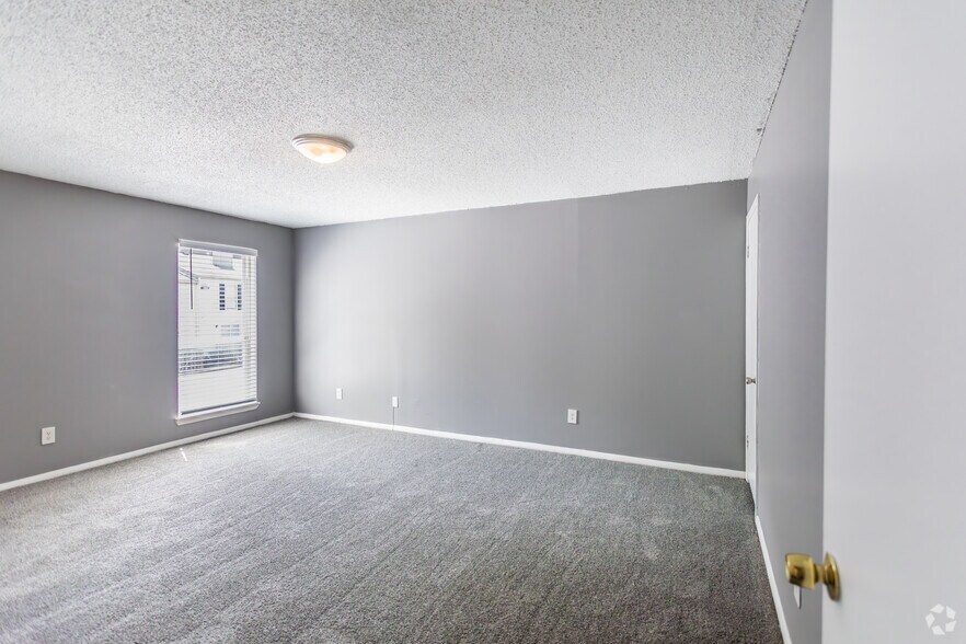 More Photos Of 2603 Pojest Dr, Memphis Apartments For Sale