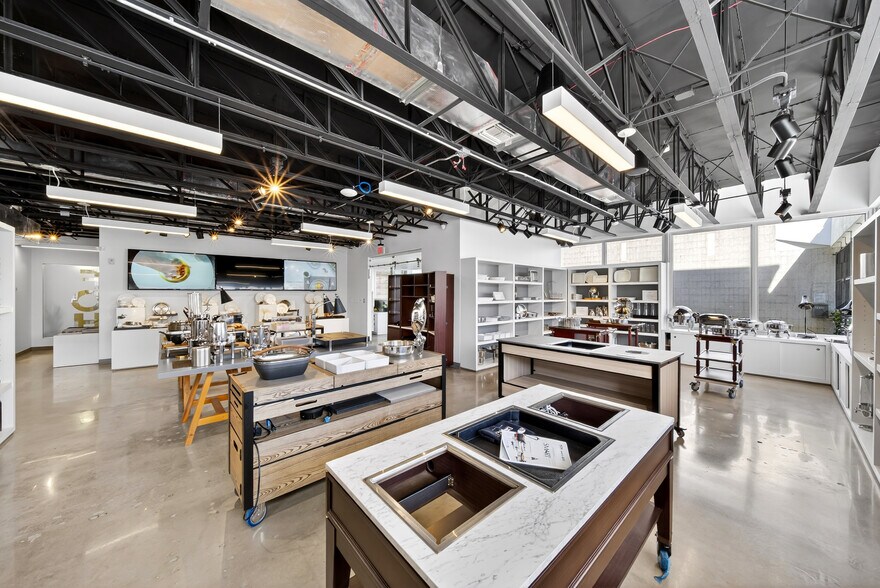 More Photos Of 7630 Biscayne Blvd, Miami Office For Lease