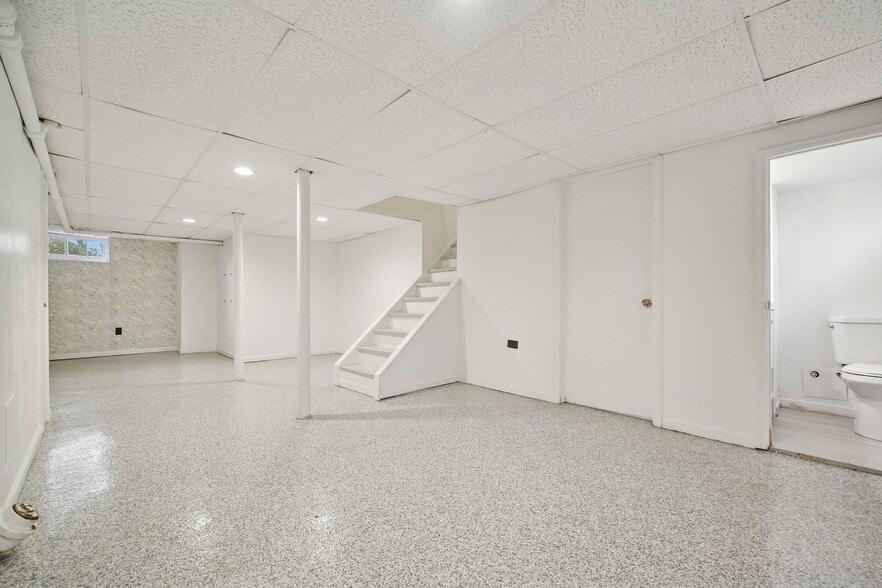 More Photos Of 526 Highland Ave, Montclair Hospitality For Sale