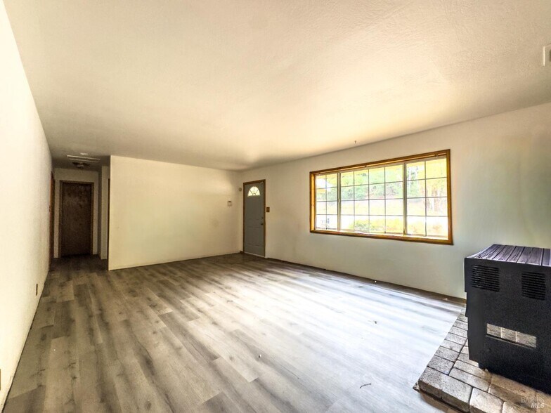 More Photos Of 1800 CA-20, Willits Land For Sale