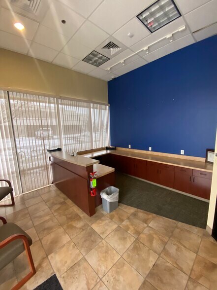 More Photos Of 2223 W Airport Way, Boise Industrial For Lease