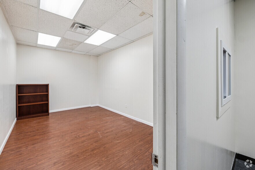 More Photos Of 131 Main St, Hackensack Office For Lease