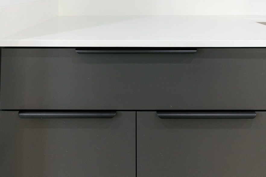 More Photos Of 403 SW 12th Ave, Miami Apartments For Sale