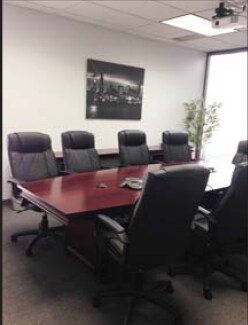More Photos Of 405 S Washington Blvd, Mundelein Office For Sale