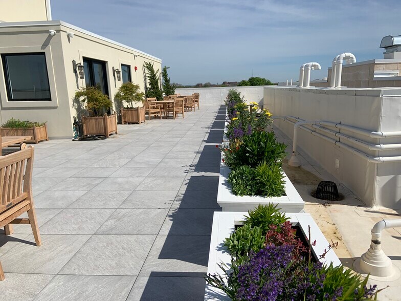 More Photos Of 57-61 Brighton Ave, Long Branch Apartments For Lease