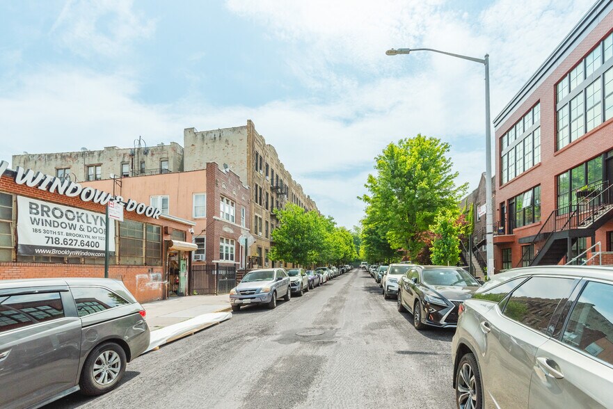 More Photos Of 195 30th St, Brooklyn Apartments For Sale