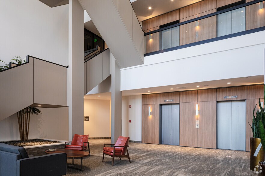 More Photos Of 1667 Cole Blvd, Lakewood Office For Lease
