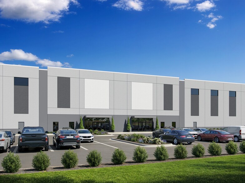 More Photos Of 317 Banner Farm Rd, Mills River Warehouse For Lease