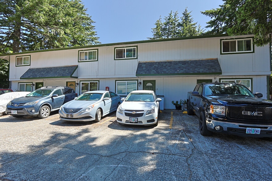 More Photos Of 2153 10th St, Florence Apartments For Sale