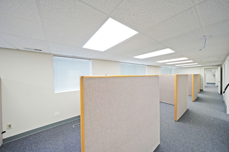 More Photos Of 401 S 12th Ave, Yakima Medical For Sale