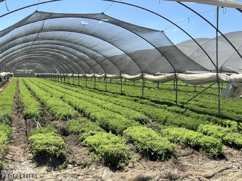 More Photos Of 78100 Harrison St, Thermal Land For Sale