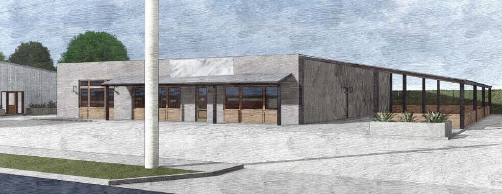 More Photos Of 419 5th St SW, Winter Haven Unknown For Lease