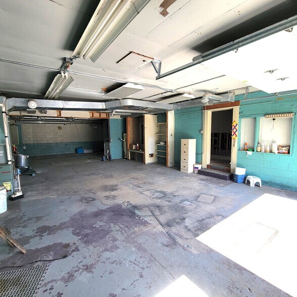 More Photos Of 745 W Main St, Perham Office For Sale