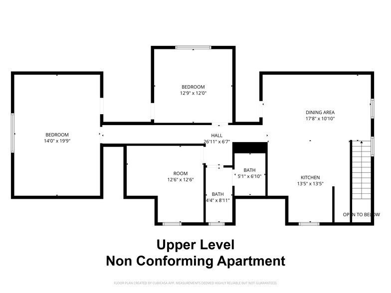 More Photos Of 43W407 US Highway 20, Pingree Grove Storefront Retail Residential For Sale