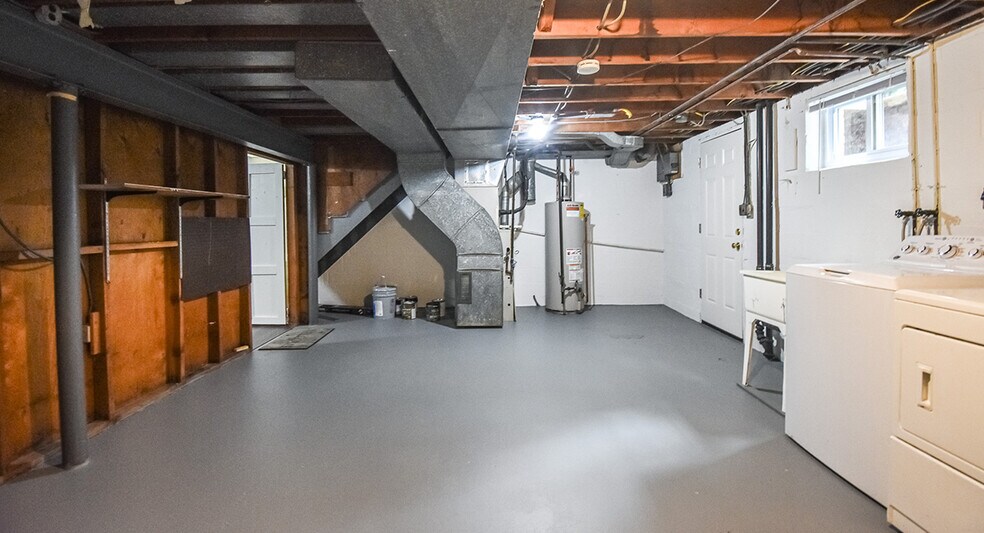 More Photos Of , Arlington Multifamily For Sale