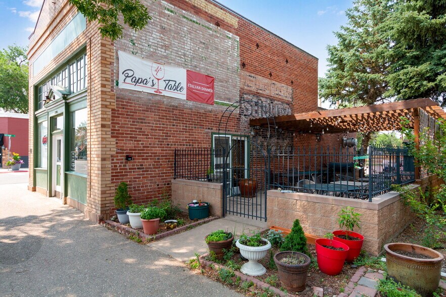 More Photos Of 3707 Cleveland Ave, Wellington Land For Sale