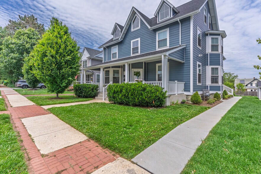 More Photos Of 155 Channing Ave, Malvern Apartments For Sale