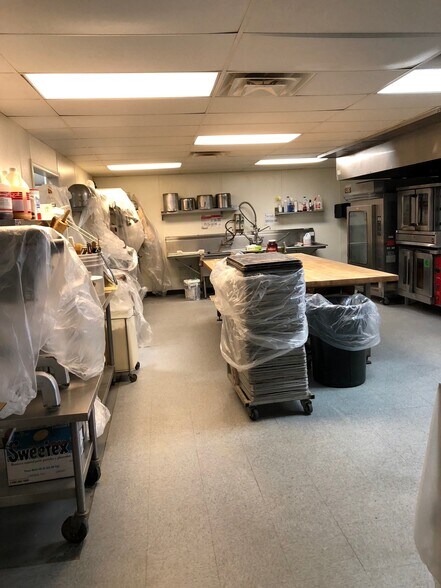 More Photos Of 215 W Goldfield Ave, Yerington Freestanding For Sale