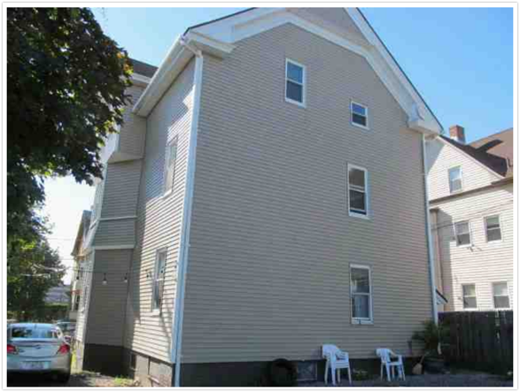 More Photos Of 15-17 Emmett St, Providence Apartments For Sale