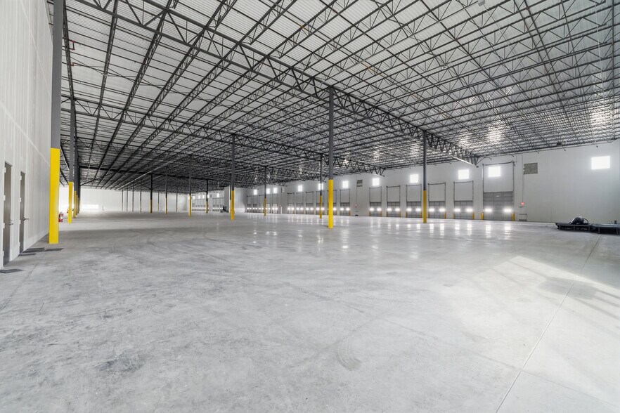 More Photos Of 1225 Fortuna Rd, San Marcos Unknown For Lease