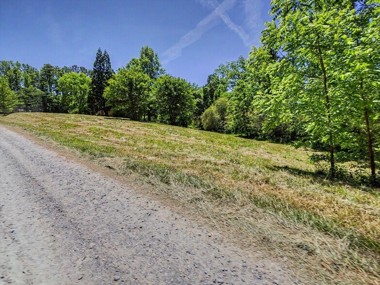More Photos Of 420 Russet Run, Pittsboro Land For Sale