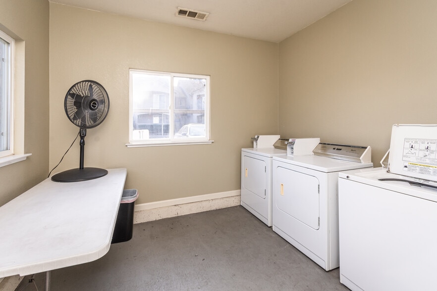 More Photos Of 4416 Precissi Ln, Stockton Apartments For Sale