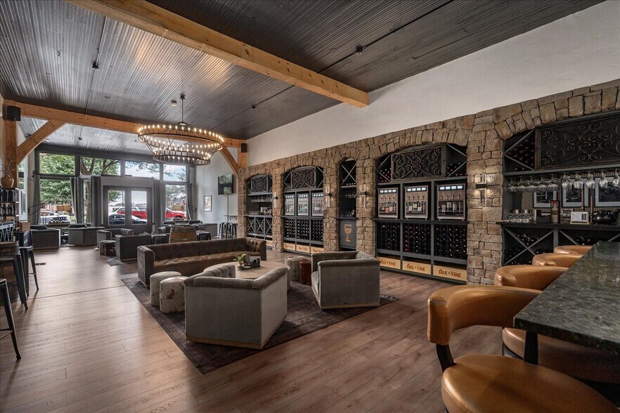 More Photos Of 114 S Broad St, Monroe General Retail For Sale