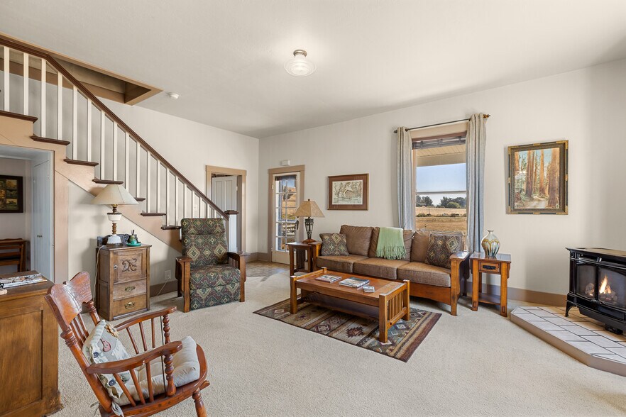 More Photos Of 14550 Valley Ford Estero, Valley Ford Land For Sale