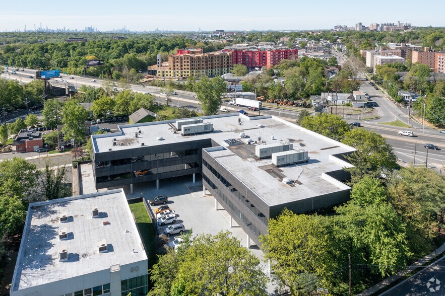 More Photos Of 70 Grand Ave, River Edge Office For Lease