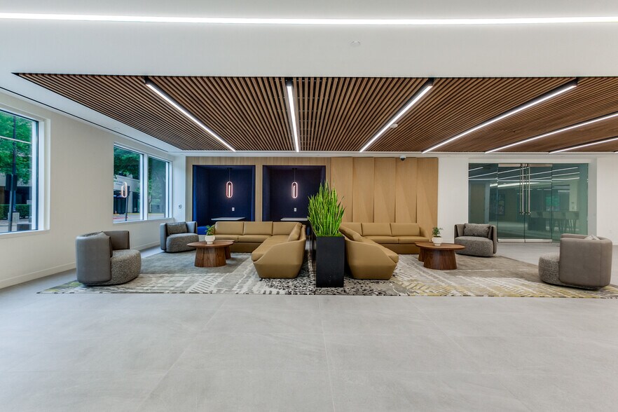 More Photos Of 2380 Performance Dr, Richardson Unknown For Lease