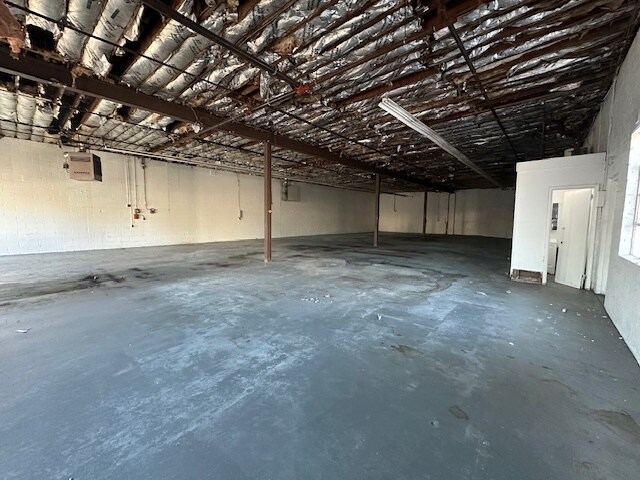 More Photos Of 603 Fayette Ave, Mamaroneck Warehouse For Sale