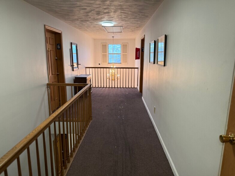 More Photos Of 3303 Riverside Dr, Dayton Apartments For Sale