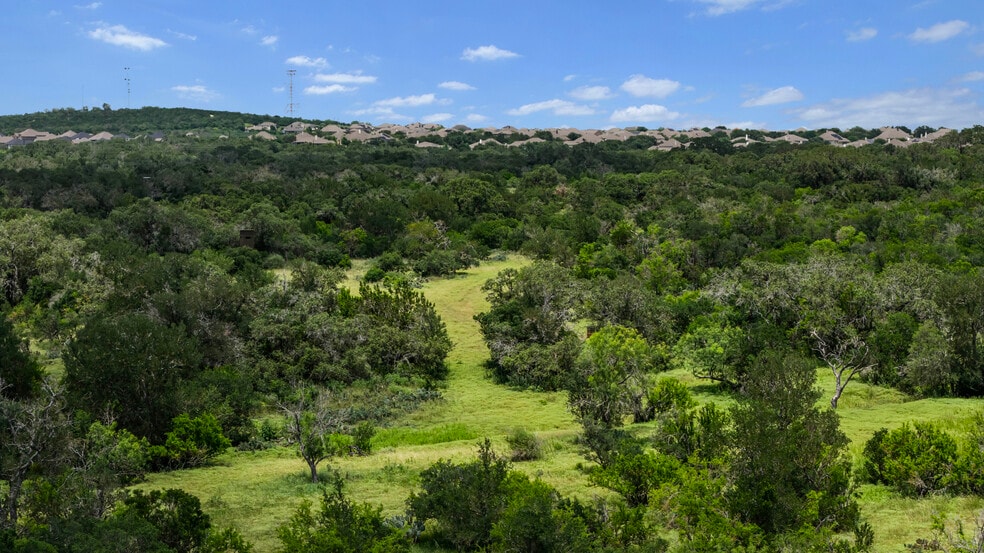 More Photos Of 17743 FM1957, San Antonio Land For Sale