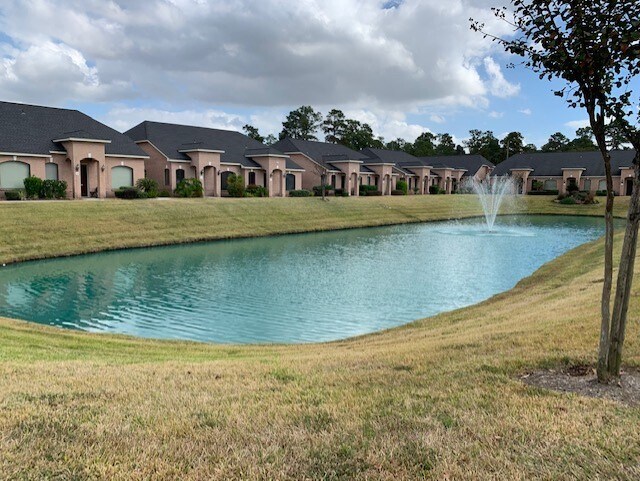 More Photos Of 5507 Louetta Rd, Spring Medical For Sale