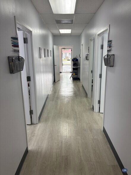 More Photos Of 129 W Hibiscus Blvd, Melbourne Office For Lease