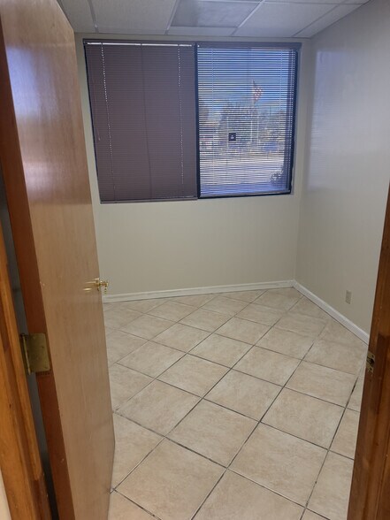 More Photos Of 2360 Mckee Rd, San Jose Medical For Sale